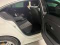 Volkswagen CC 2,0 TDI R-Line Weiß - thumbnail 11