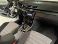 Volkswagen CC 2,0 TDI R-Line Weiß - thumbnail 13