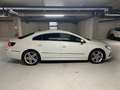Volkswagen CC 2,0 TDI R-Line Weiß - thumbnail 6