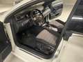 Volkswagen CC 2,0 TDI R-Line Weiß - thumbnail 9
