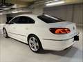 Volkswagen CC 2,0 TDI R-Line Weiß - thumbnail 7