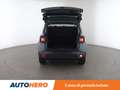 Jeep Renegade 2.0 M-Jet Sport 4WD Grigio - thumbnail 17