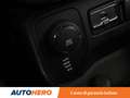 Jeep Renegade 2.0 M-Jet Sport 4WD Grigio - thumbnail 24