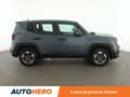 Jeep Renegade 2.0 M-Jet Sport 4WD Grigio - thumbnail 7
