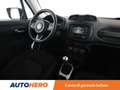 Jeep Renegade 2.0 M-Jet Sport 4WD Grigio - thumbnail 13