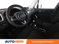 Jeep Renegade 2.0 M-Jet Sport 4WD Grigio - thumbnail 11