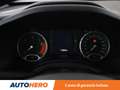 Jeep Renegade 2.0 M-Jet Sport 4WD Grigio - thumbnail 20