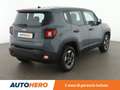 Jeep Renegade 2.0 M-Jet Sport 4WD Grigio - thumbnail 6