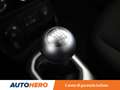 Jeep Renegade 2.0 M-Jet Sport 4WD Grigio - thumbnail 23