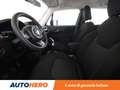 Jeep Renegade 2.0 M-Jet Sport 4WD Grigio - thumbnail 10