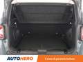 Jeep Renegade 2.0 M-Jet Sport 4WD Grigio - thumbnail 18