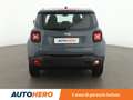 Jeep Renegade 2.0 M-Jet Sport 4WD Grigio - thumbnail 5