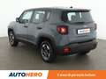 Jeep Renegade 2.0 M-Jet Sport 4WD Grigio - thumbnail 4