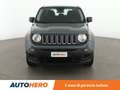 Jeep Renegade 2.0 M-Jet Sport 4WD Grigio - thumbnail 9