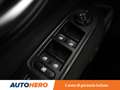Jeep Renegade 2.0 M-Jet Sport 4WD Grigio - thumbnail 25