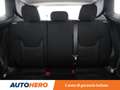 Jeep Renegade 2.0 M-Jet Sport 4WD Grigio - thumbnail 16