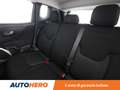 Jeep Renegade 2.0 M-Jet Sport 4WD Grigio - thumbnail 14