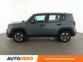 Jeep Renegade 2.0 M-Jet Sport 4WD Grigio - thumbnail 3