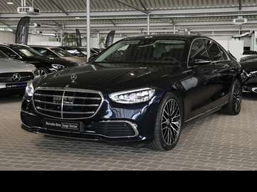 e Limousine DIG-LED+360°+HIFI+DISTRO+20"