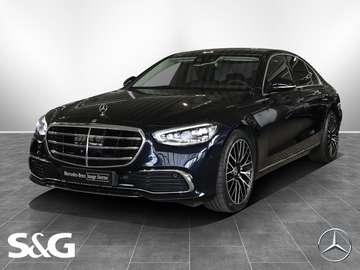 e Limousine DIG-LED+360°+HIFI+DISTRO+20"