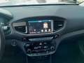 Hyundai IONIQ Premium Elektro Finanzierung möglich Blau - thumbnail 11