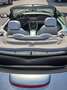 Jaguar XK8 XK8 Cabriolet - thumbnail 14