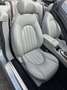 Jaguar XK8 XK8 Cabriolet - thumbnail 12