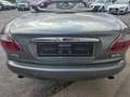 Jaguar XK8 XK8 Cabriolet - thumbnail 7