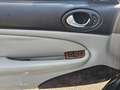 Jaguar XK8 XK8 Cabriolet - thumbnail 18