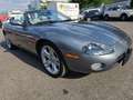 Jaguar XK8 XK8 Cabriolet - thumbnail 2