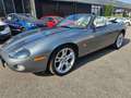 Jaguar XK8 XK8 Cabriolet - thumbnail 1