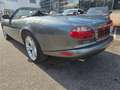 Jaguar XK8 XK8 Cabriolet - thumbnail 5