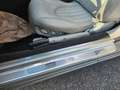 Jaguar XK8 XK8 Cabriolet - thumbnail 17