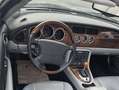 Jaguar XK8 XK8 Cabriolet - thumbnail 13