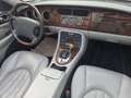 Jaguar XK8 XK8 Cabriolet - thumbnail 10