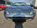 Jaguar XK8 XK8 Cabriolet - thumbnail 9