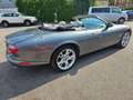 Jaguar XK8 XK8 Cabriolet - thumbnail 4