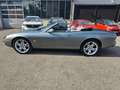 Jaguar XK8 XK8 Cabriolet - thumbnail 3