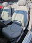 Jaguar XK8 XK8 Cabriolet - thumbnail 16