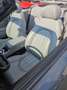 Jaguar XK8 XK8 Cabriolet - thumbnail 15