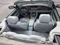 Jaguar XK8 XK8 Cabriolet - thumbnail 11