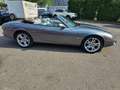 Jaguar XK8 XK8 Cabriolet - thumbnail 8