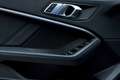 BMW 135 M135iA xDrive Bleu - thumbnail 17