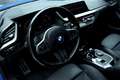 BMW 135 M135iA xDrive Bleu - thumbnail 9