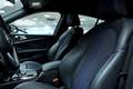 BMW 135 M135iA xDrive Bleu - thumbnail 8