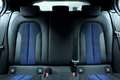 BMW 135 M135iA xDrive Bleu - thumbnail 11