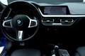BMW 135 M135iA xDrive Bleu - thumbnail 12