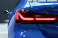 BMW 135 M135iA xDrive Bleu - thumbnail 18