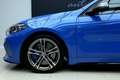 BMW 135 M135iA xDrive Bleu - thumbnail 7