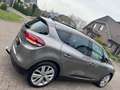 Renault Scenic IV Limited*Edition*NAV*R-CAM*AC-A*AHK Grey - thumbnail 12